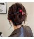 HA299 - Korean Temperament Hair Clip